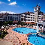 Ośrodek wypoczynkowy Helena Sands 5*