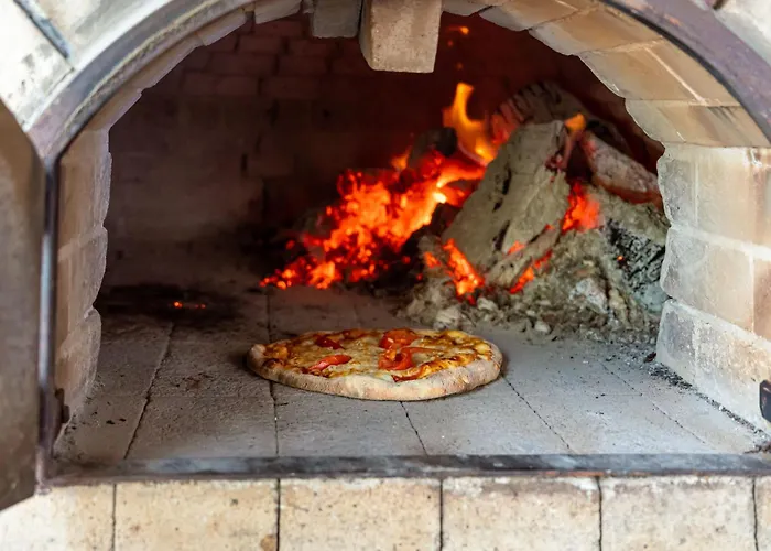 Курортний комплекс Helena Sands Сонячний Берег