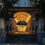 Helena Sands Resort 5*