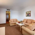 Resort Helena Sands 5*