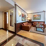 Helena Sands Resort 5*