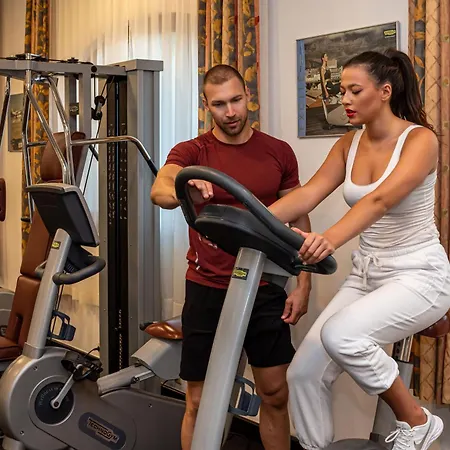 度假村 Helena Sands 阳光海滩