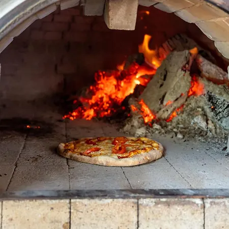 度假村 Helena Sands 阳光海滩