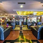 Helena Sands 5* Sunny Beach