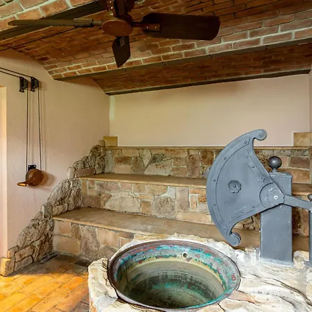 Helena Sands 5* Сонячний Берег