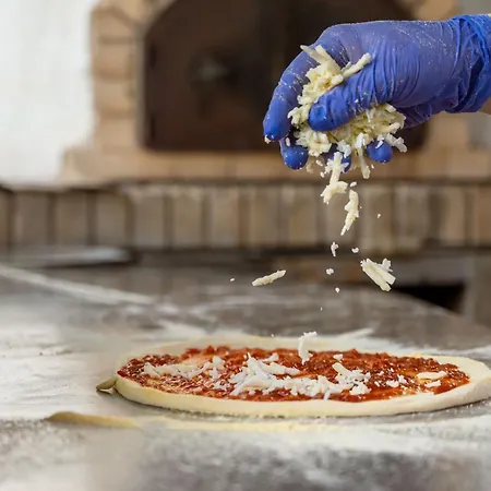 Helena Sands Ośrodek wypoczynkowy