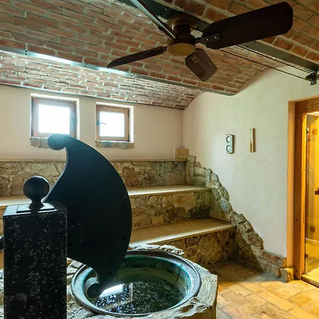 Helena Sands Ośrodek wypoczynkowy Słoneczny Brzeg