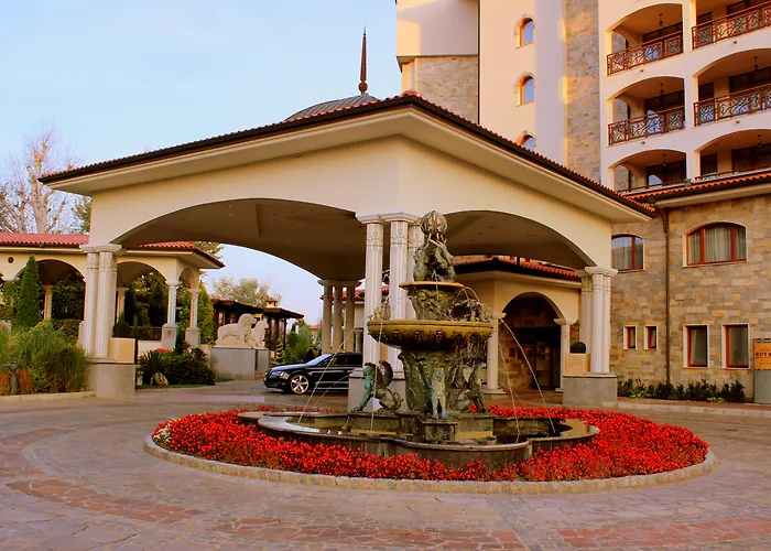 Helena Sands Station touristique