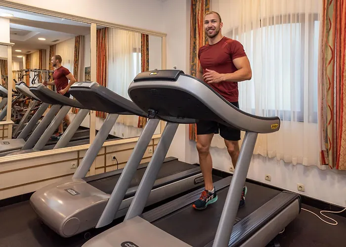 Helena Sands 5* Napospart