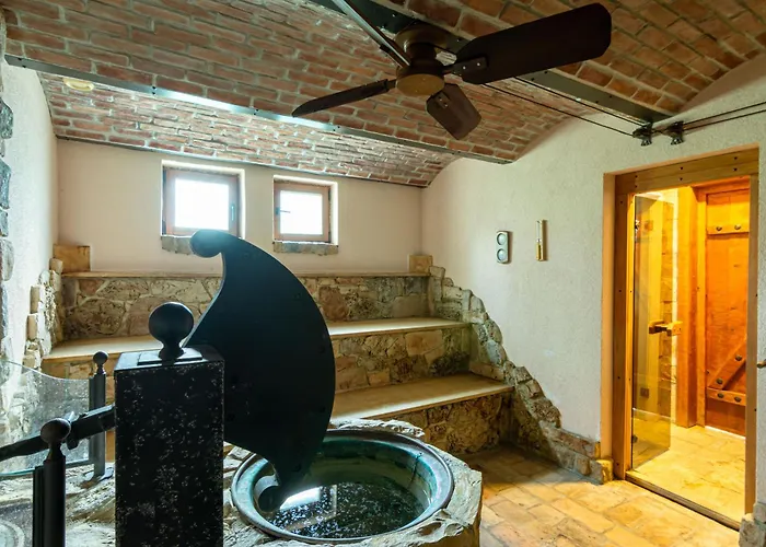 Helena Sands Station touristique Slantchev Briag