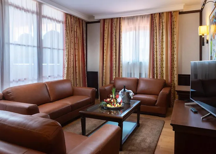 Helena Sands Napospart