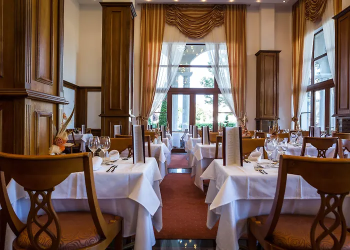 Helena Sands Station touristique Slantchev Briag