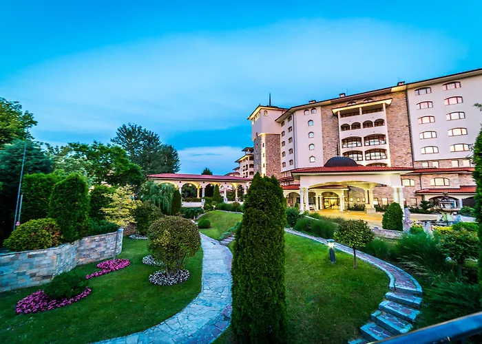 Helena Sands Slăntjev Brjag