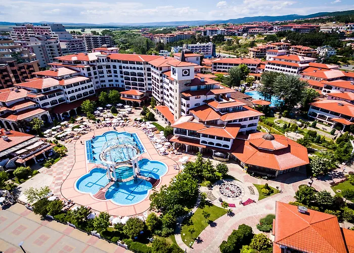 Helena Sands Napospart