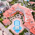 Ośrodek wypoczynkowy Helena Sands Słoneczny Brzeg