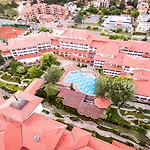 Helena Sands Ośrodek wypoczynkowy